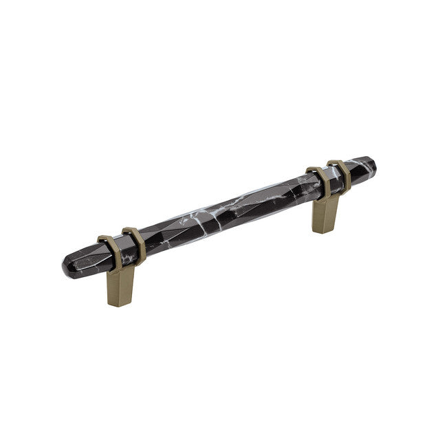 Amerock Carrione Pull
