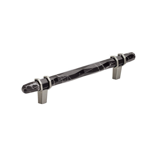 Amerock Carrione Pull