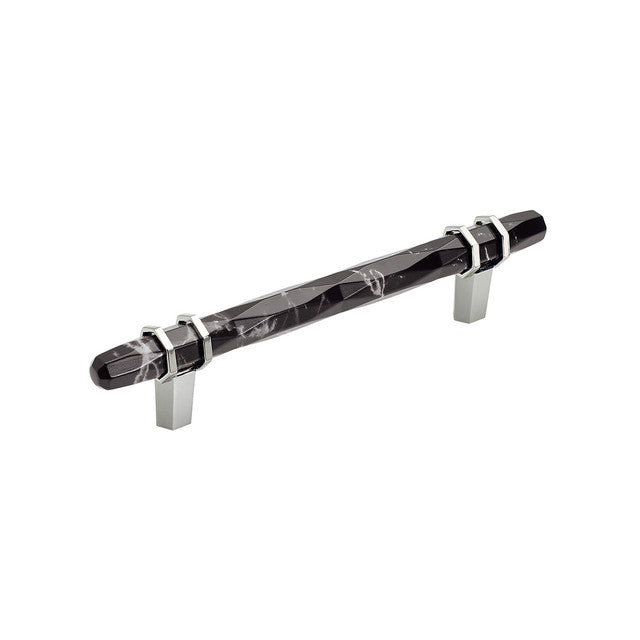 Amerock Carrione Pull