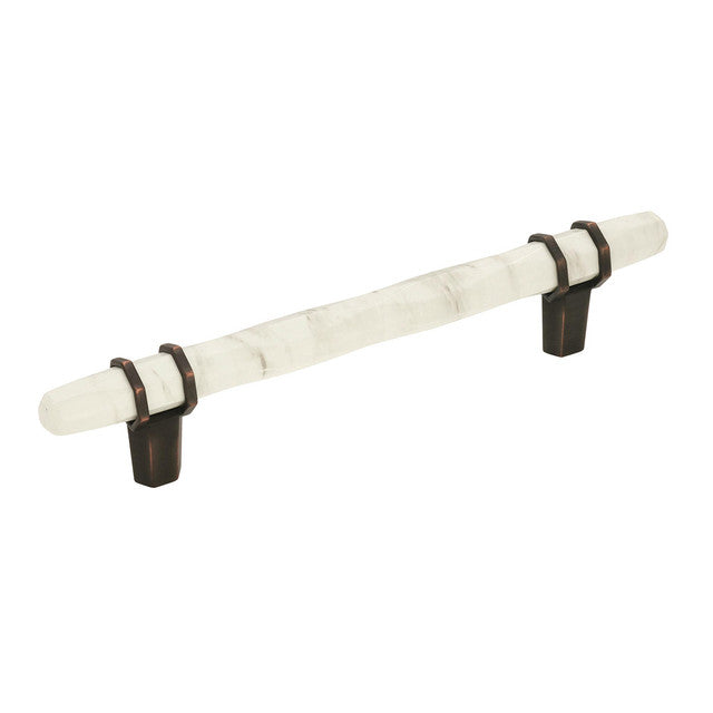 Amerock Carrione Pull