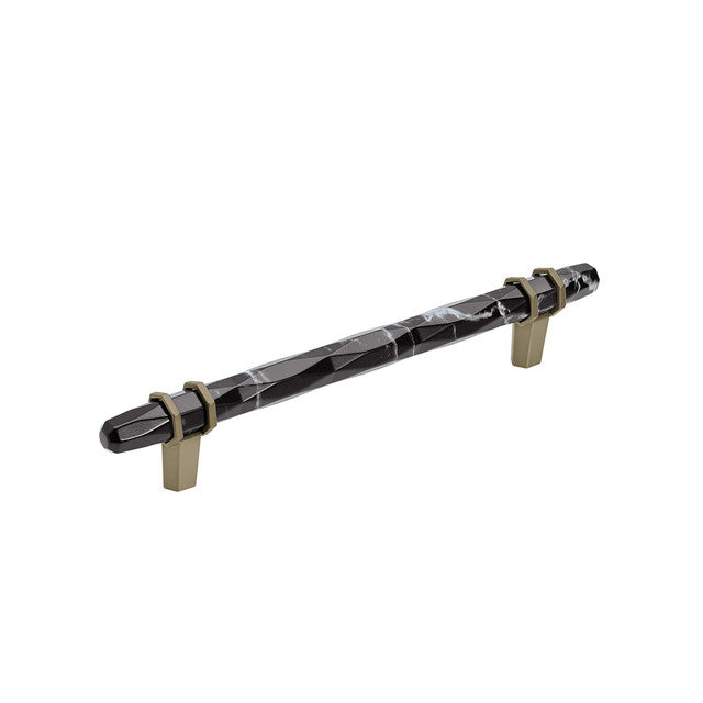 Amerock Carrione Pull