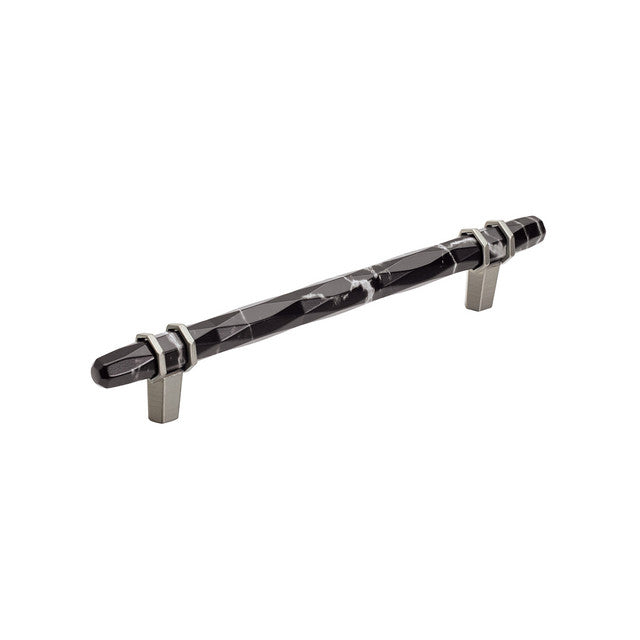 Amerock Carrione Pull