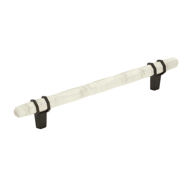 Amerock Carrione Pull