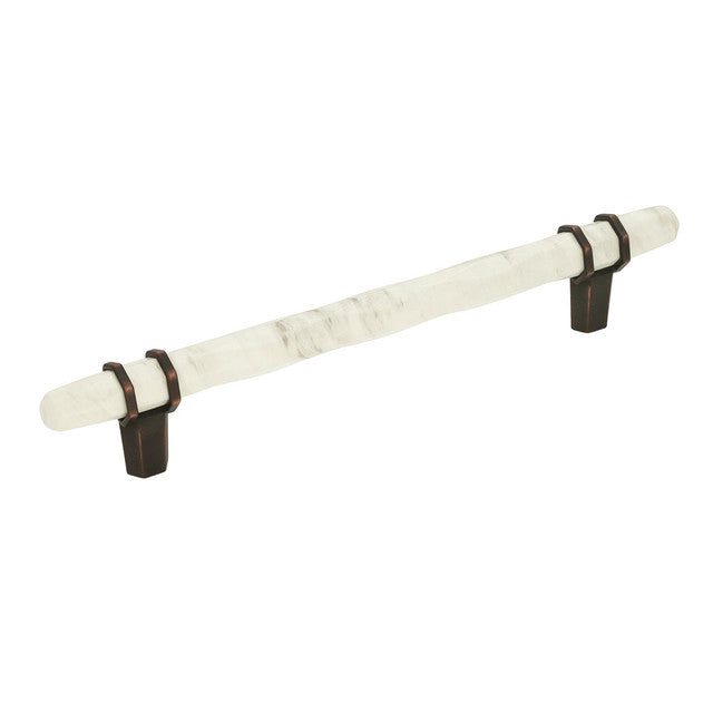 Amerock Carrione Pull
