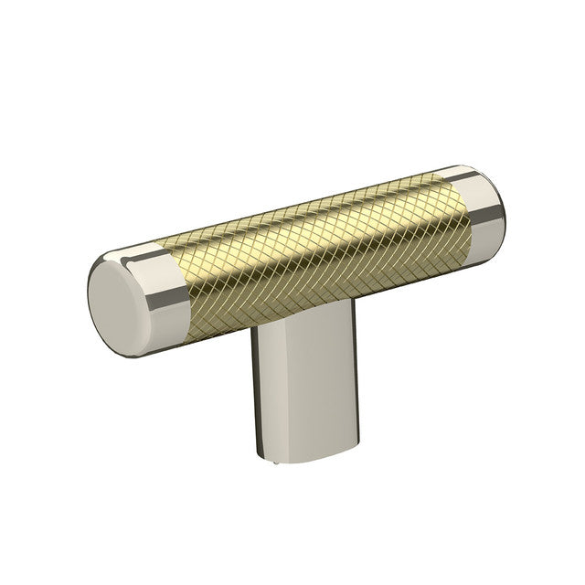Amerock Esquire T-Knob