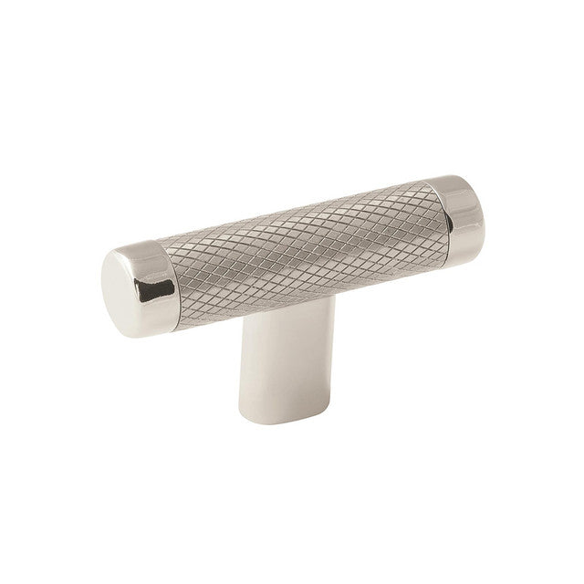 Amerock Esquire T-Knob