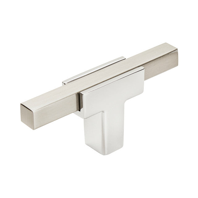 Amerock Urbanite Knob