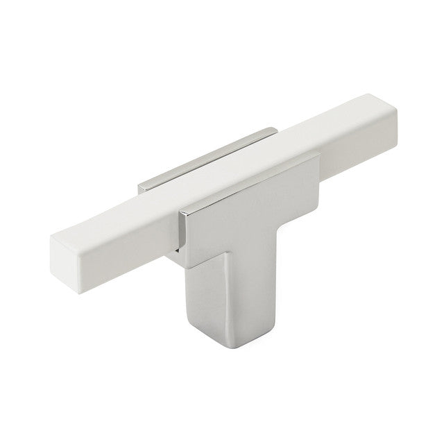 Amerock Urbanite Knob