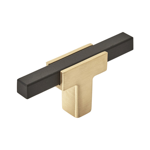 Amerock Urbanite Knob