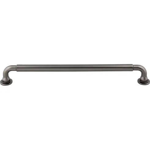 Lily Appliance Pull 12 Inch - Serene Collection