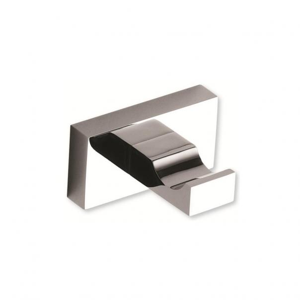 Atlas Bath Hook- Axel Collection