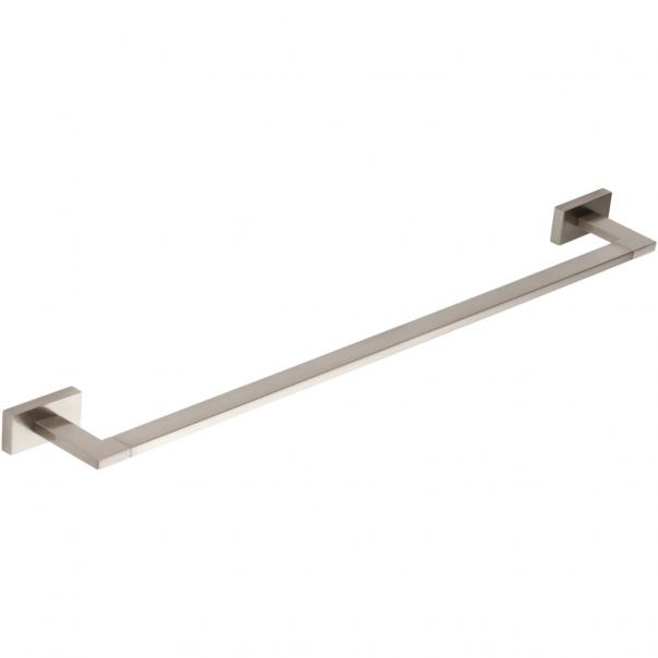 Atlas Towel Bar- Axel Collection