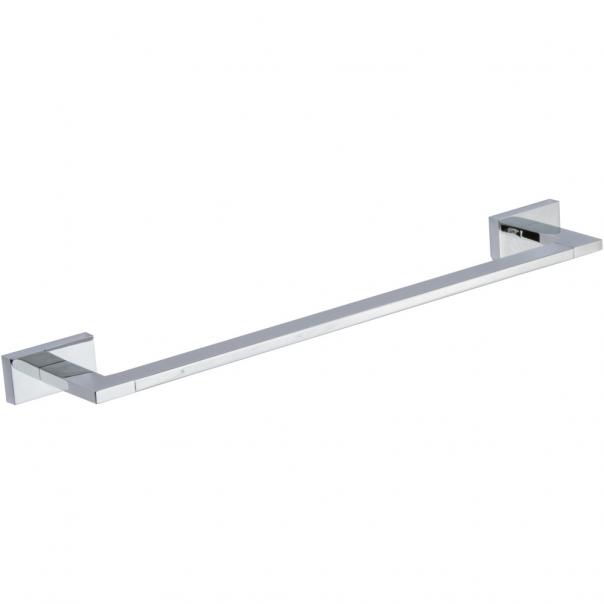 Atlas Towel Bar- Axel Collection