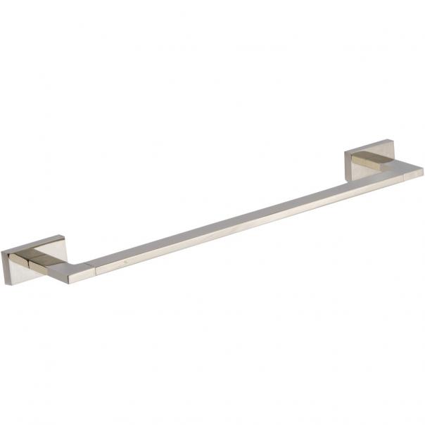 Atlas Towel Bar- Axel Collection