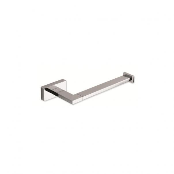 Atlas Tissue Hook- Axel Collection