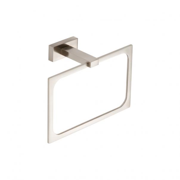 Atlas Towel Ring- Axel Collection