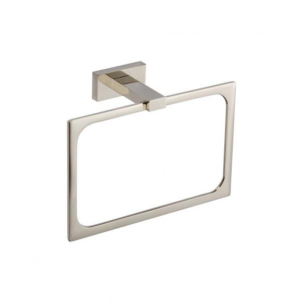 Atlas Towel Ring- Axel Collection