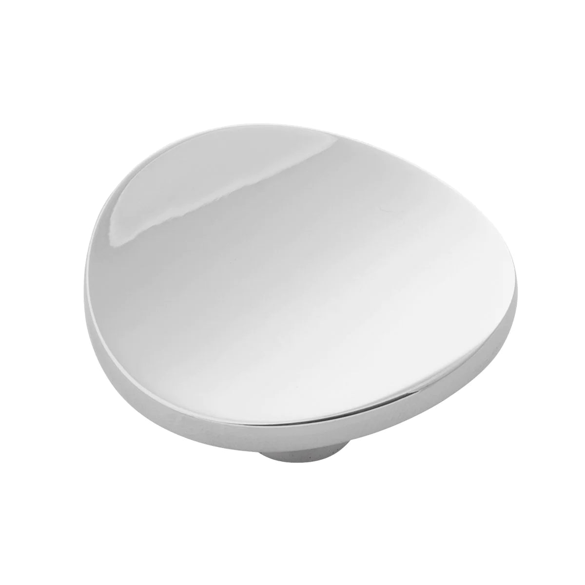 Belwith Keeler Knob- Vale Collection