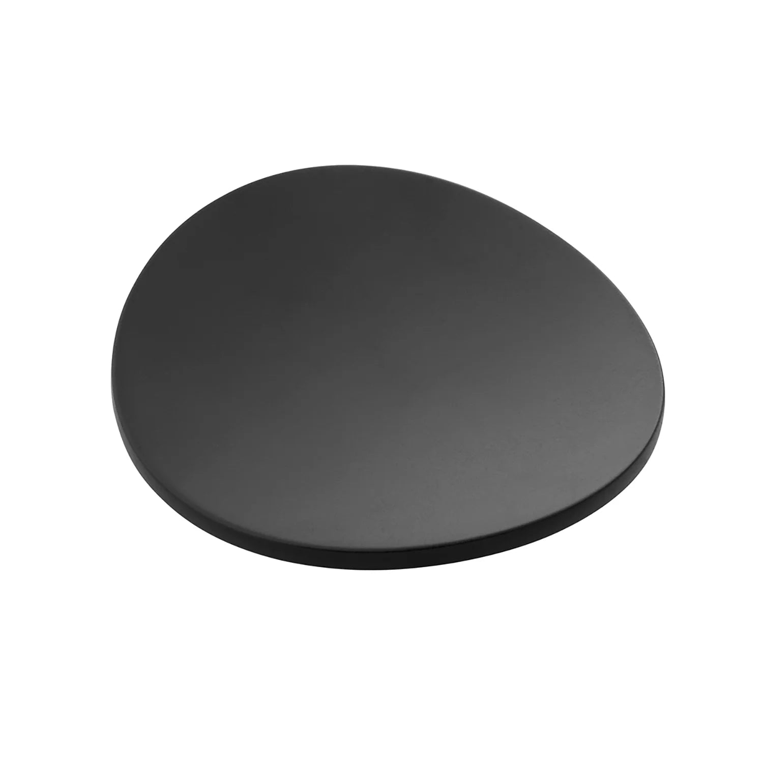 Belwith Keeler Knob- Vale Collection