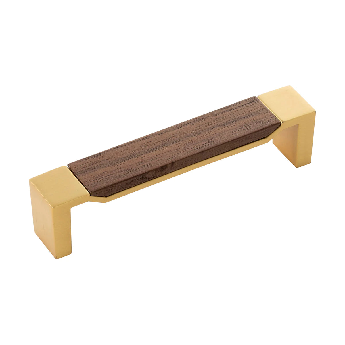 Belwith Keeler Pull- Fuse Collection