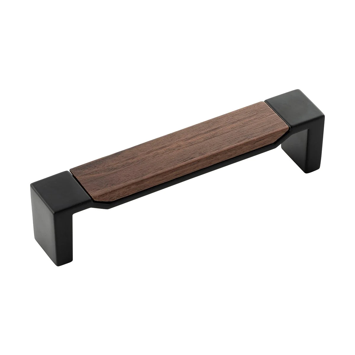 Belwith Keeler Pull- Fuse Collection