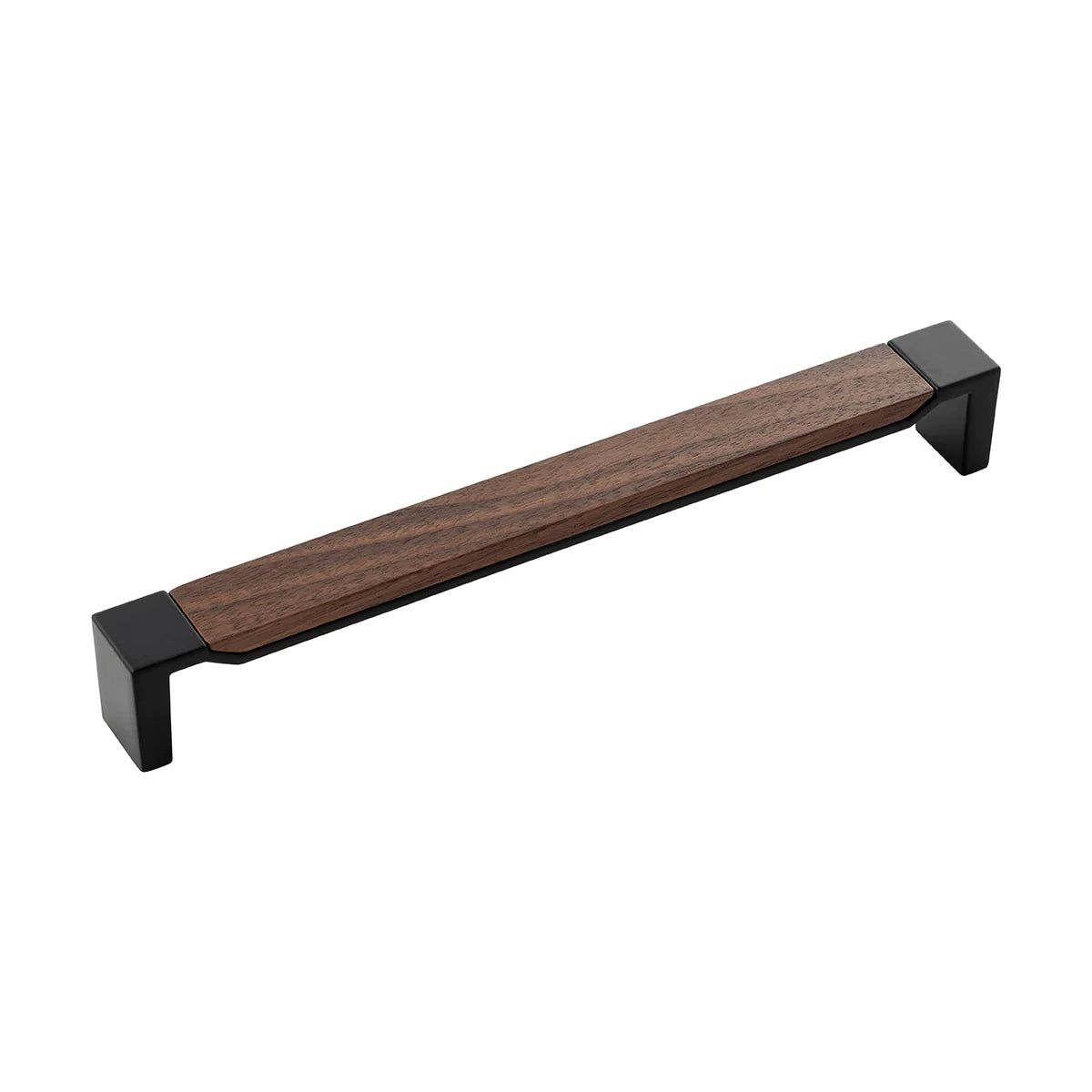 Belwith Keeler Pull- Fuse Collection
