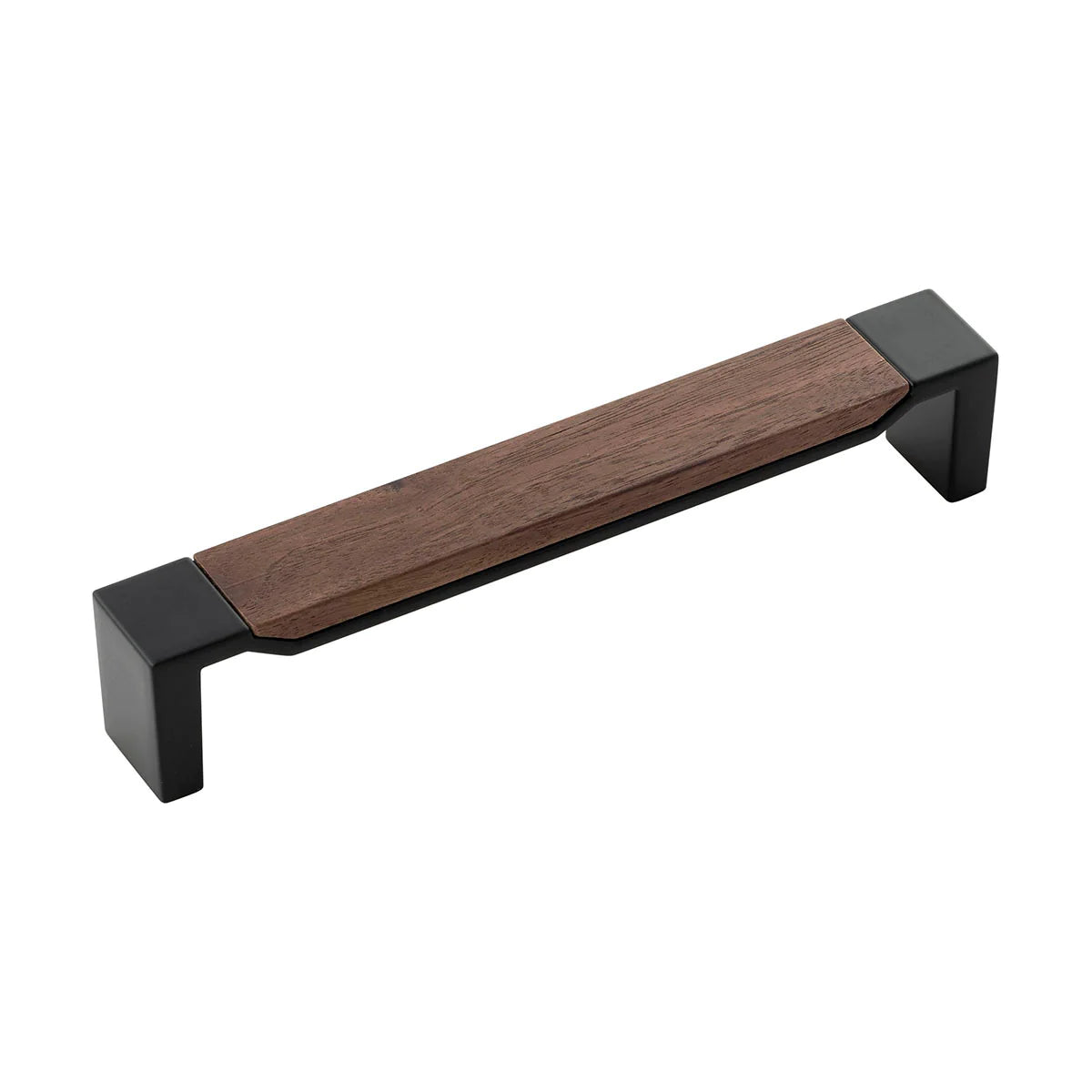 Belwith Keeler Pull- Fuse Collection