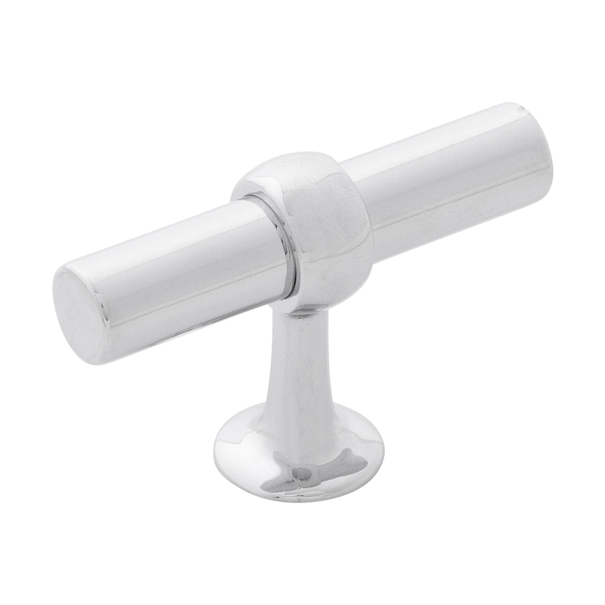 Belwith Keeler T-Knob- Ostia Collection