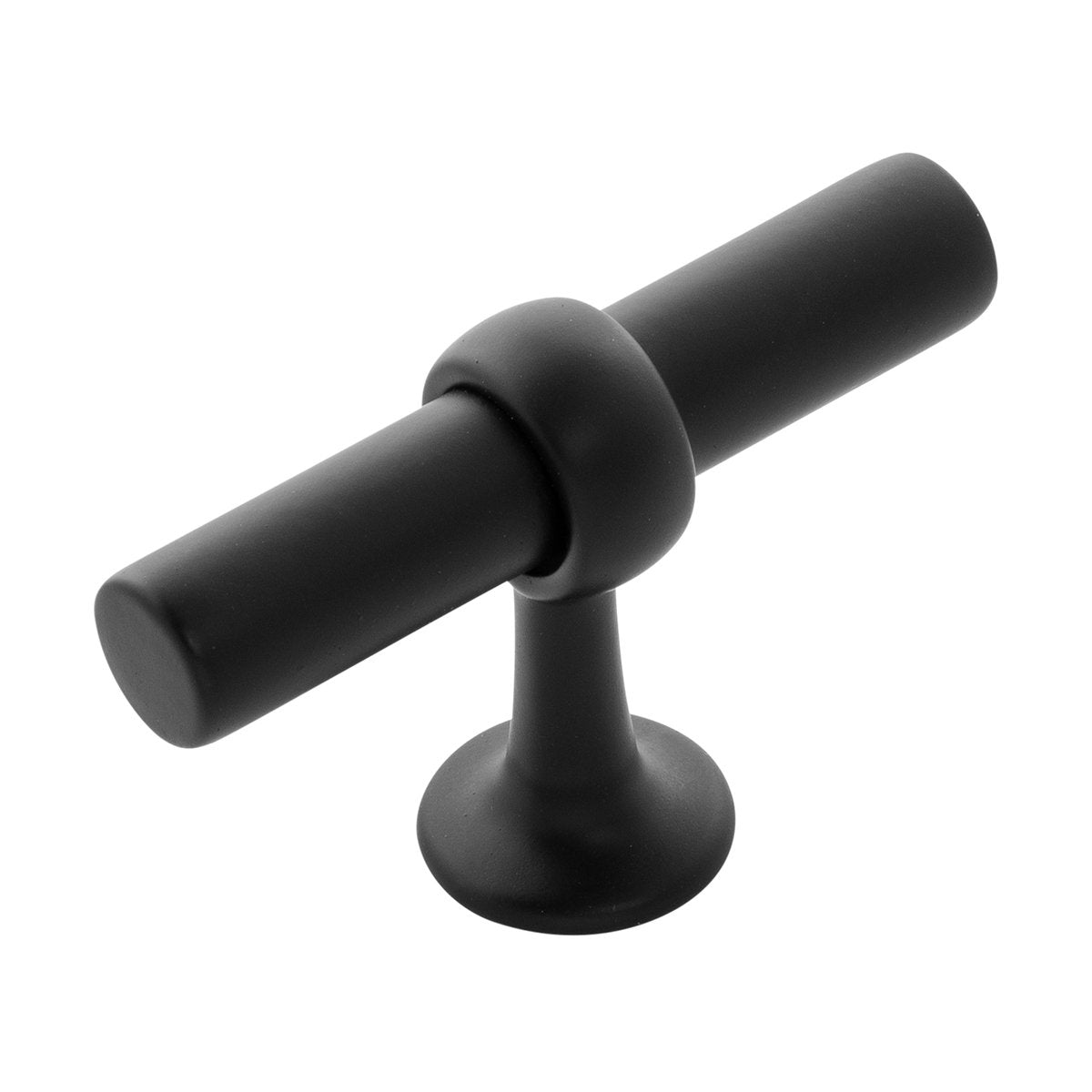 Belwith Keeler T-Knob- Ostia Collection
