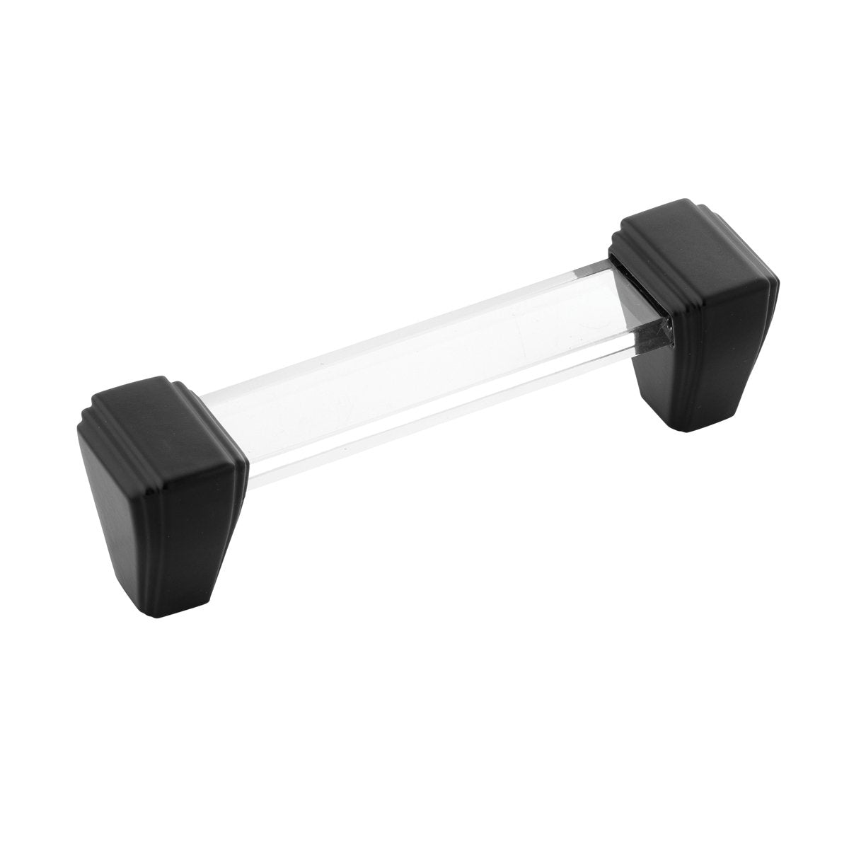 Belwith Keeler Pull- Belleclaire Collection