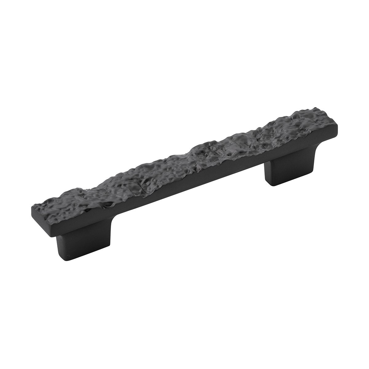 Belwith Keeler Pull- Sandrine Collection