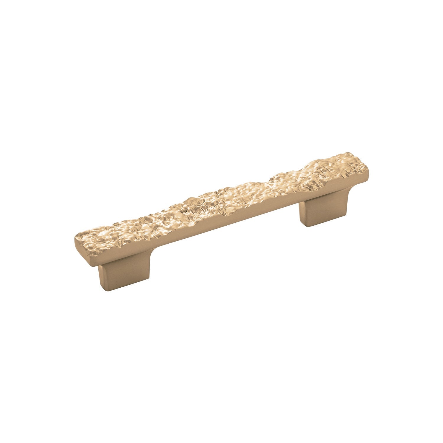 Belwith Keeler Pull- Sandrine Collection