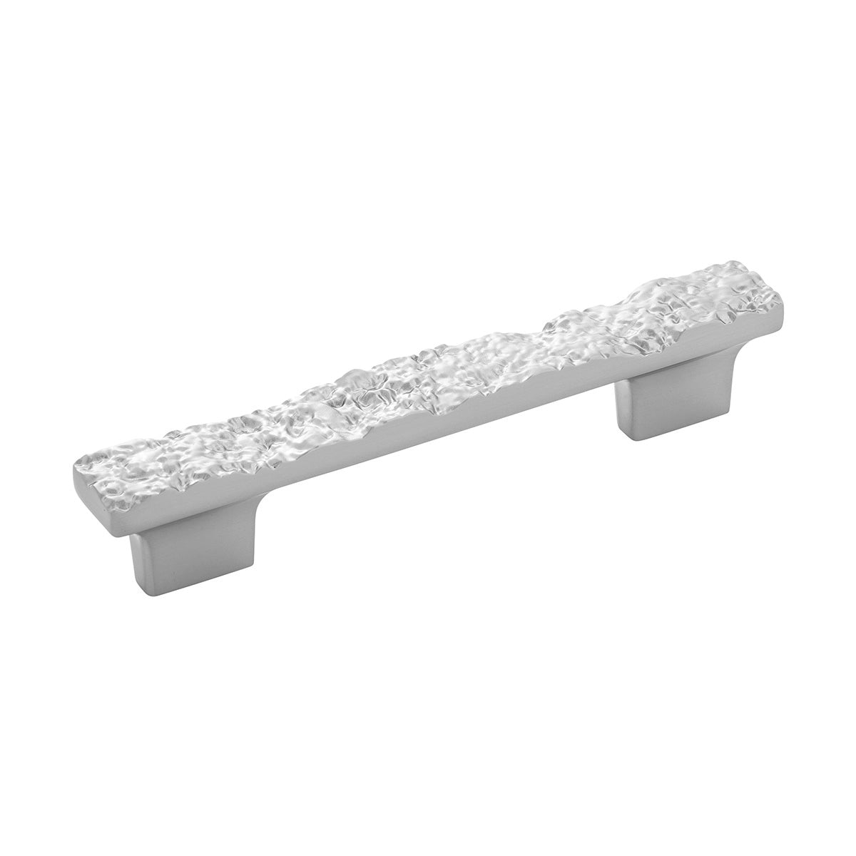 Belwith Keeler Pull- Sandrine Collection