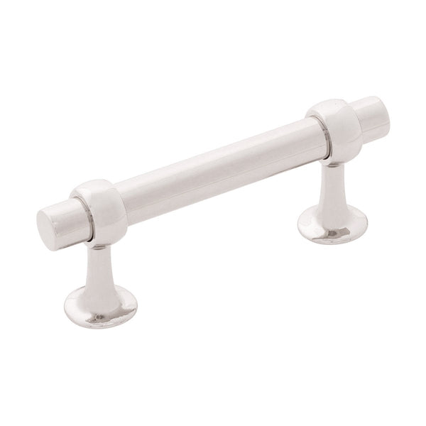 Belwith Keeler Pull- Ostia Collection