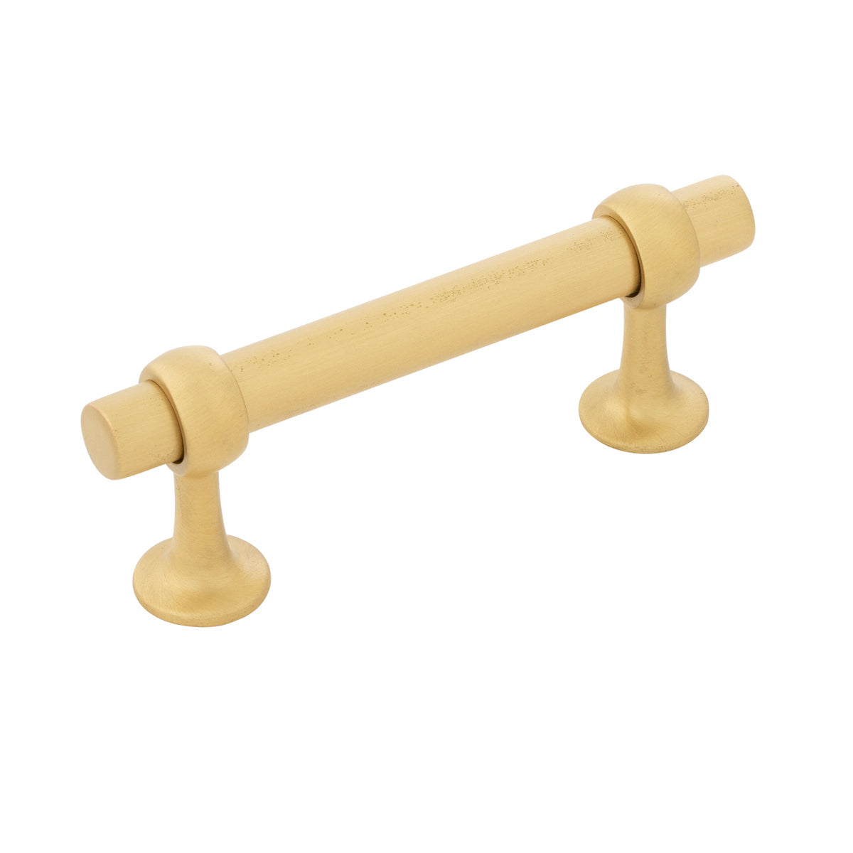 Belwith Keeler Pull- Ostia Collection