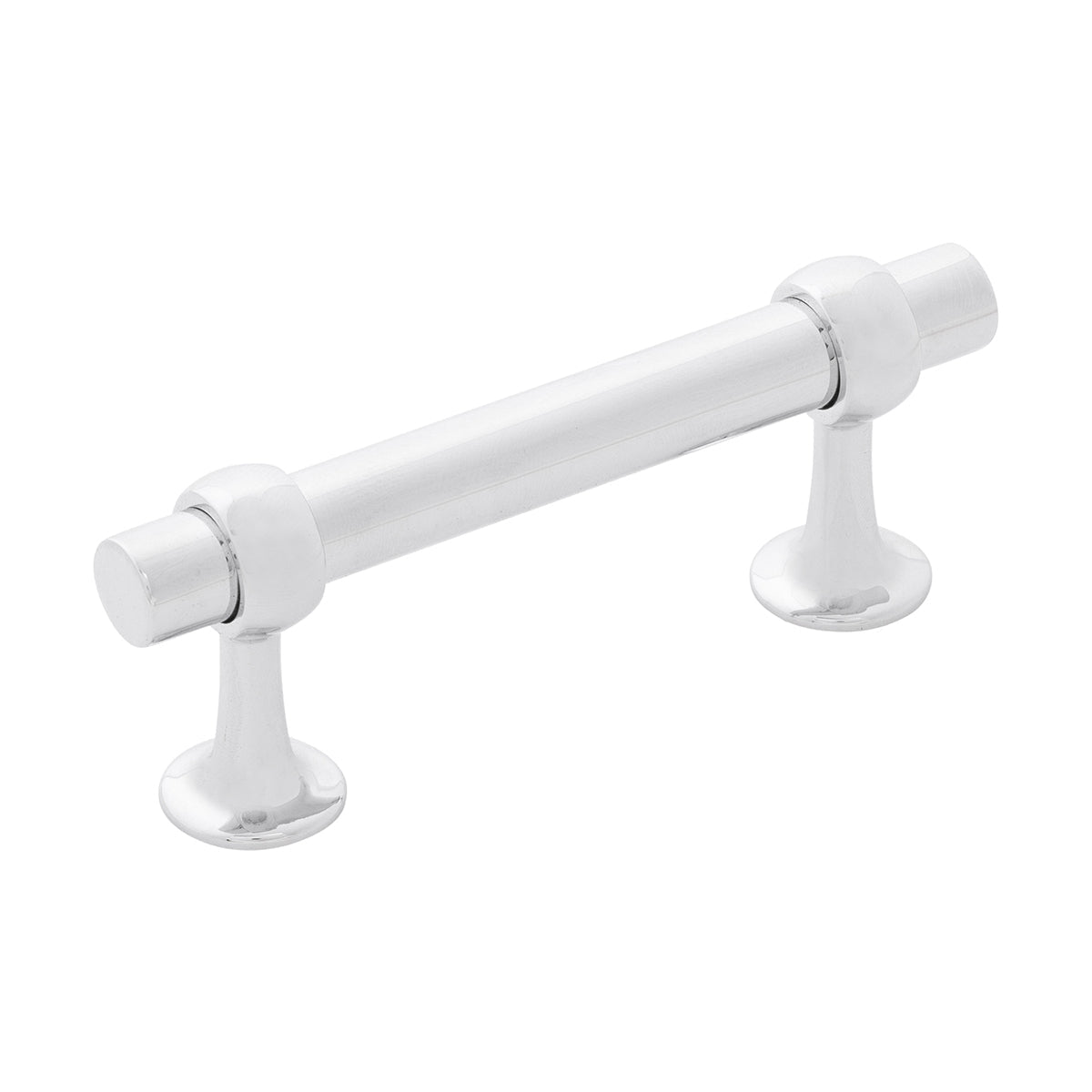 Belwith Keeler Pull- Ostia Collection