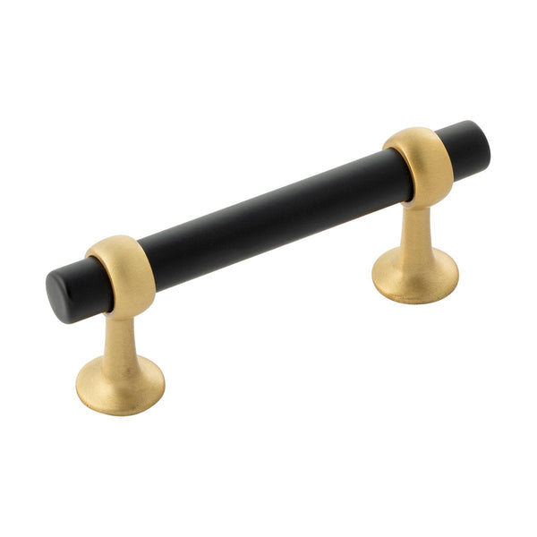 Belwith Keeler Pull- Ostia Collection