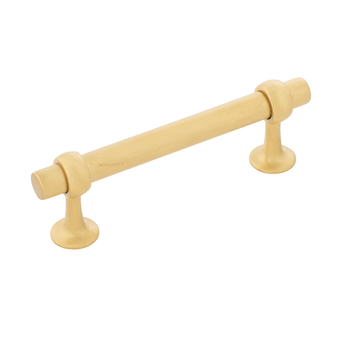Belwith Keeler Pull- Ostia Collection