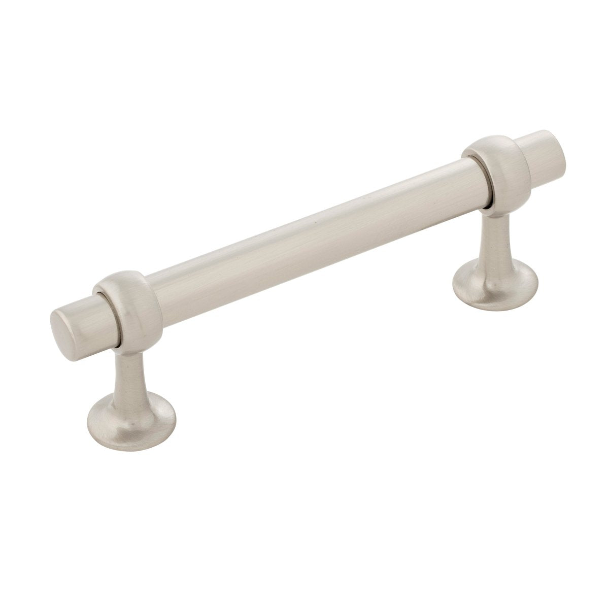 Belwith Keeler Pull- Ostia Collection