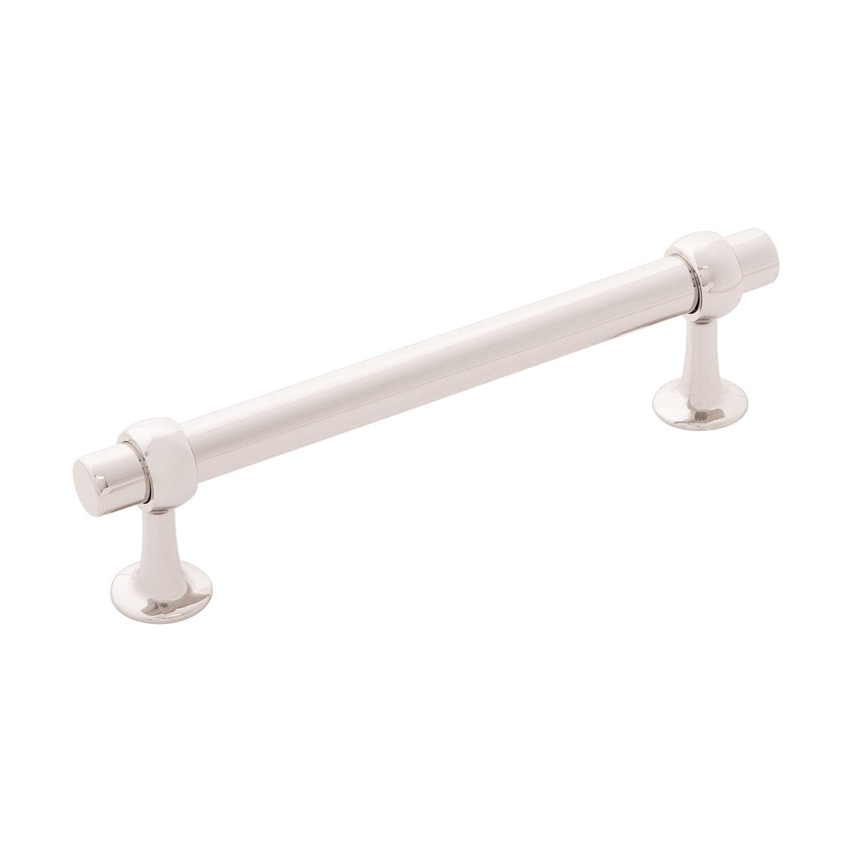 Belwith Keeler Pull- Ostia Collection