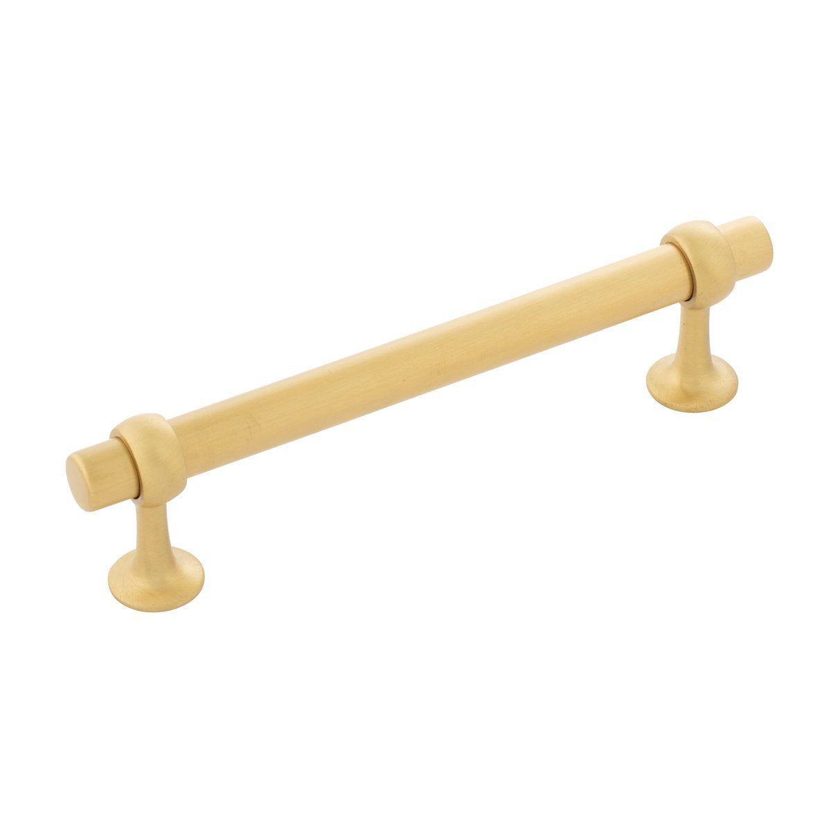 Belwith Keeler Pull- Ostia Collection