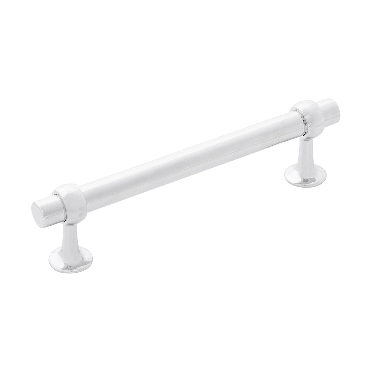 Belwith Keeler Pull- Ostia Collection