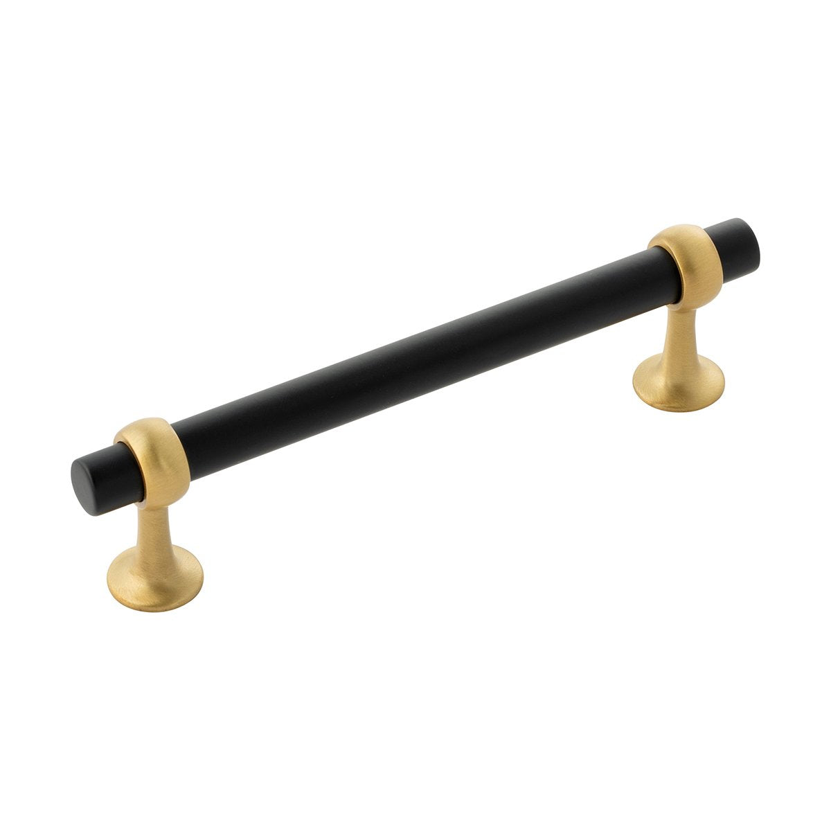 Belwith Keeler Pull- Ostia Collection