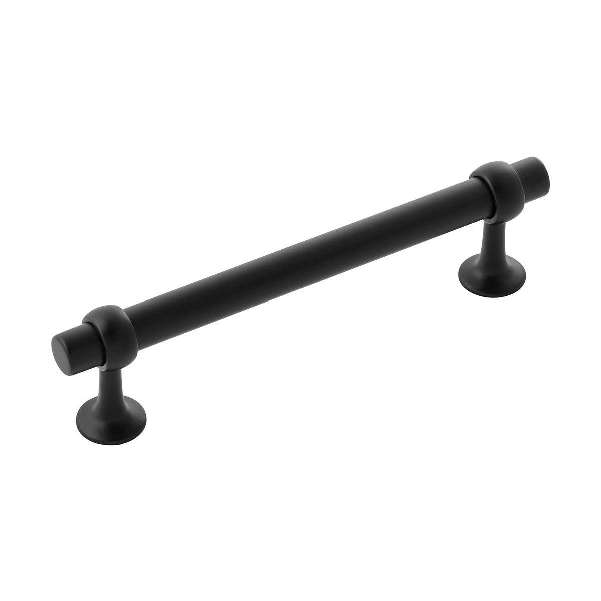 Belwith Keeler Pull- Ostia Collection
