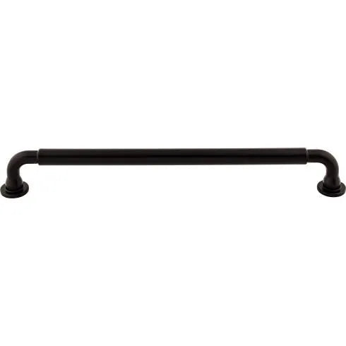 Lily Appliance Pull 12 Inch - Serene Collection