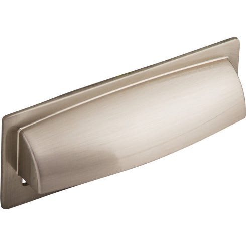 Hollin Cup Pull - Lynwood Collection