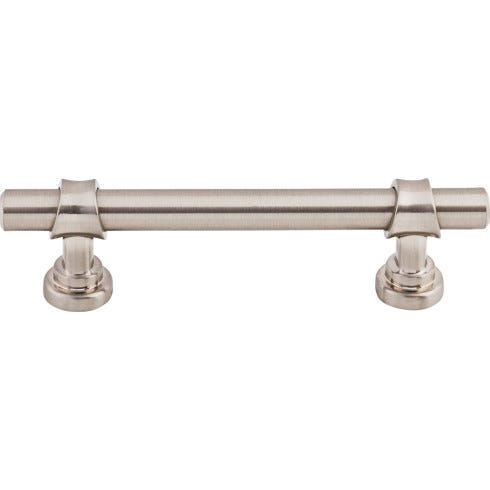 Top Knobs Bit Appliance Pull - Dakota Collection