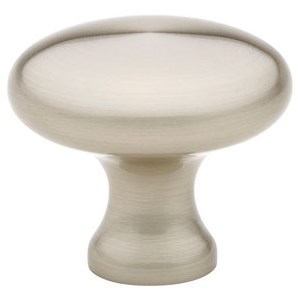 Traditional Providence Knob