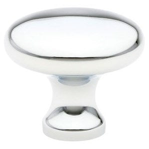 Traditional Providence Knob