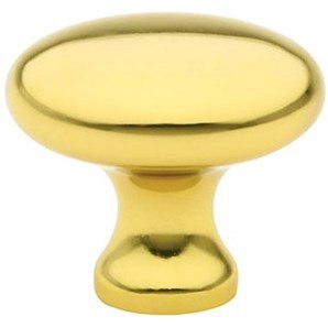 Traditional Providence Knob